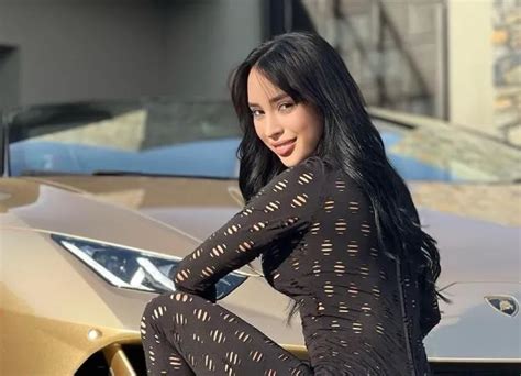 veronica perasso sex|Veronica Perasso's Videos .